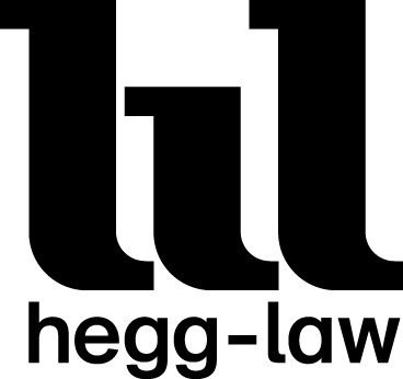 hegg-law-logo.jpg